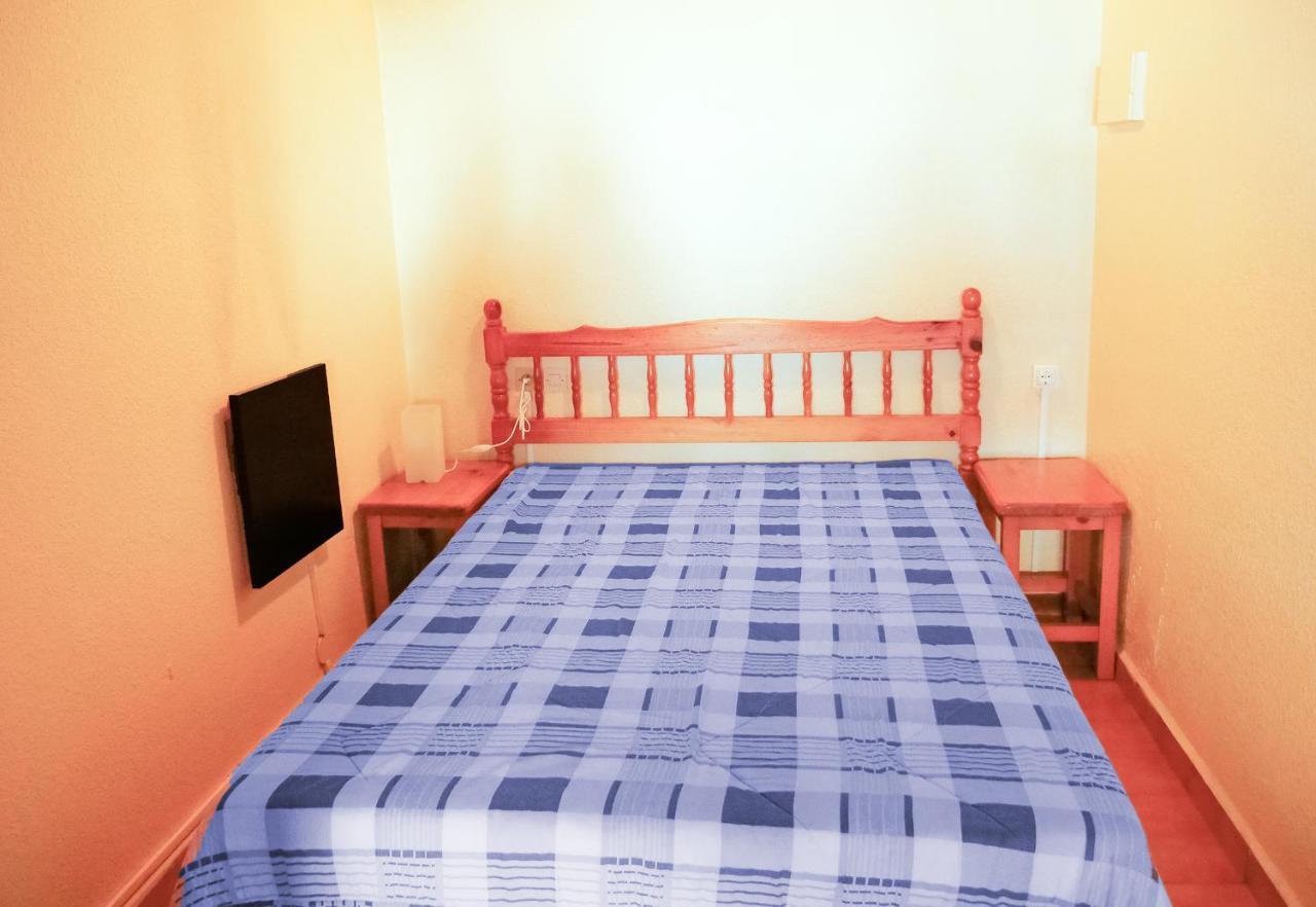 Kione Sapporo Apartment Пас де ла Каса Екстериор снимка