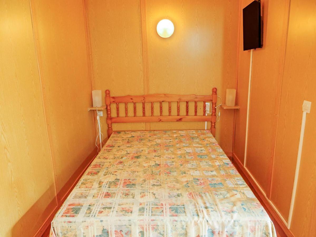 Kione Sapporo Apartment Пас де ла Каса Екстериор снимка
