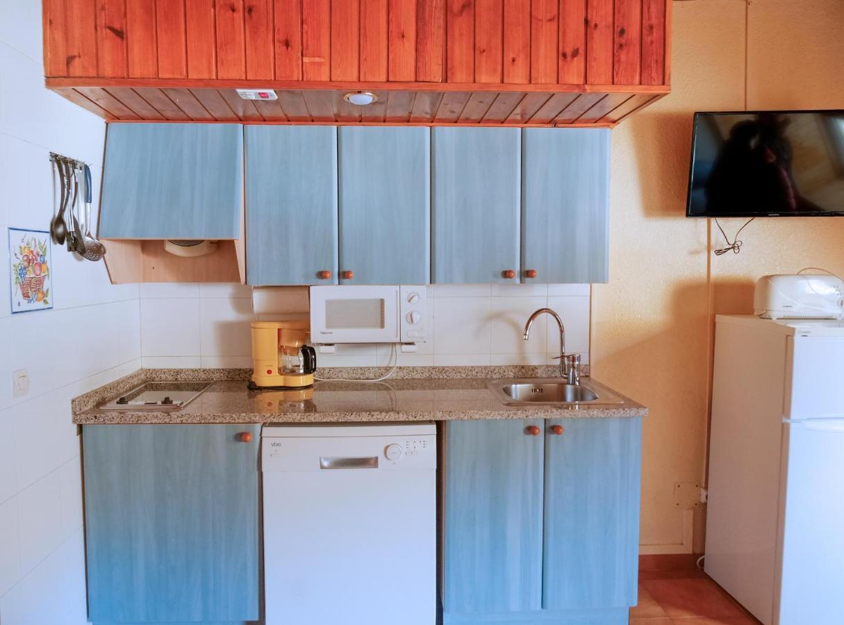 Kione Sapporo Apartment Пас де ла Каса Екстериор снимка