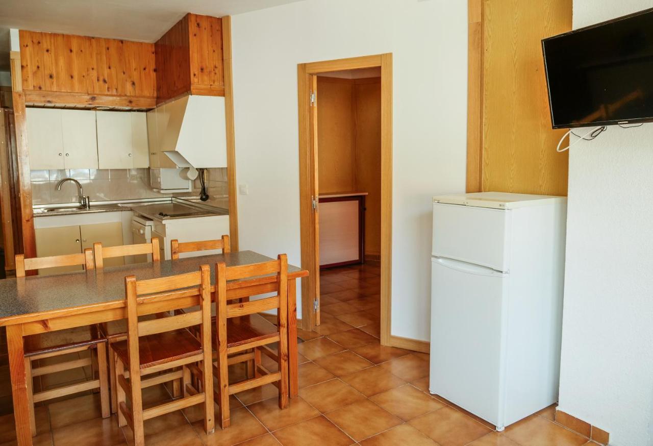 Kione Sapporo Apartment Пас де ла Каса Екстериор снимка