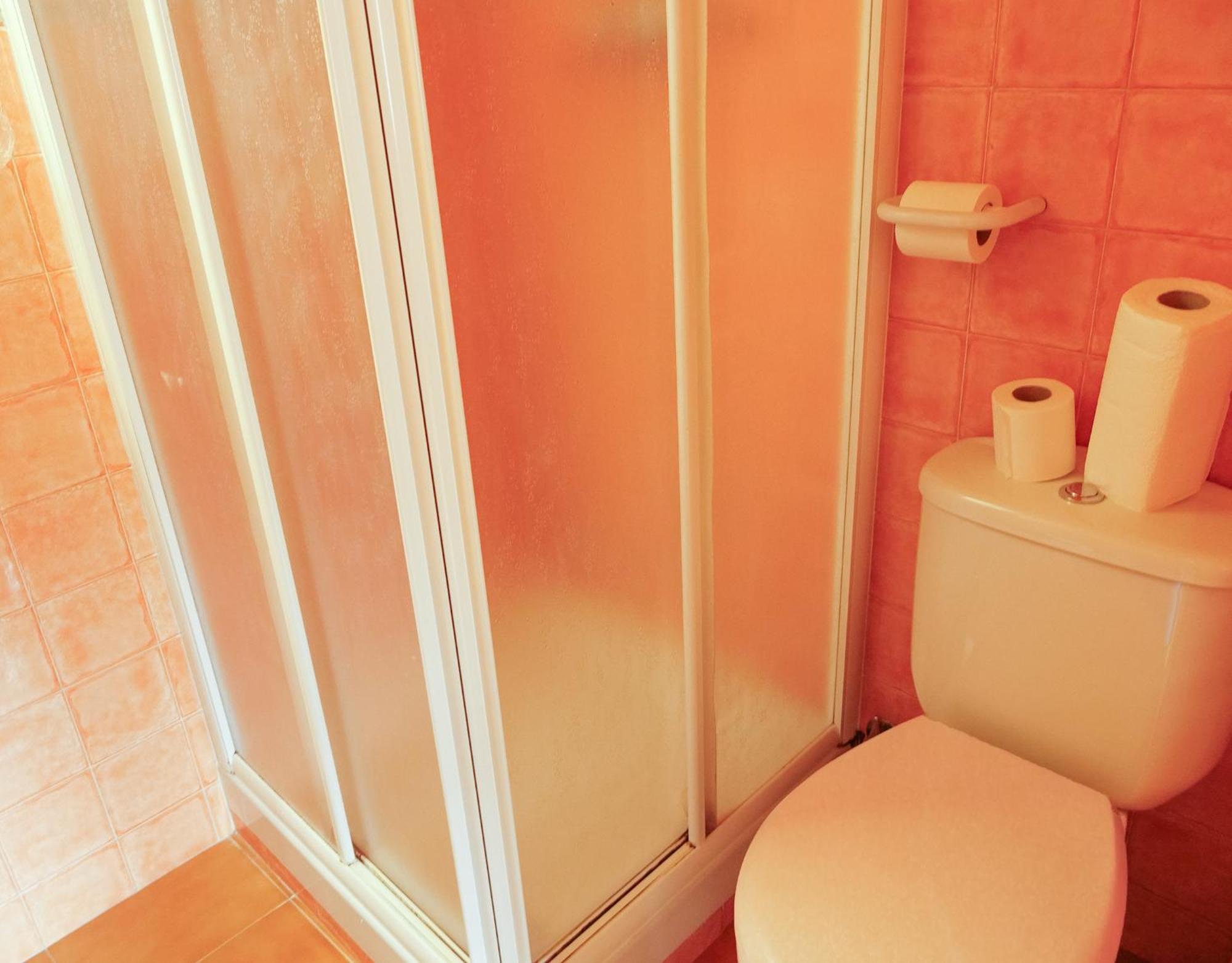 Kione Sapporo Apartment Пас де ла Каса Стая снимка