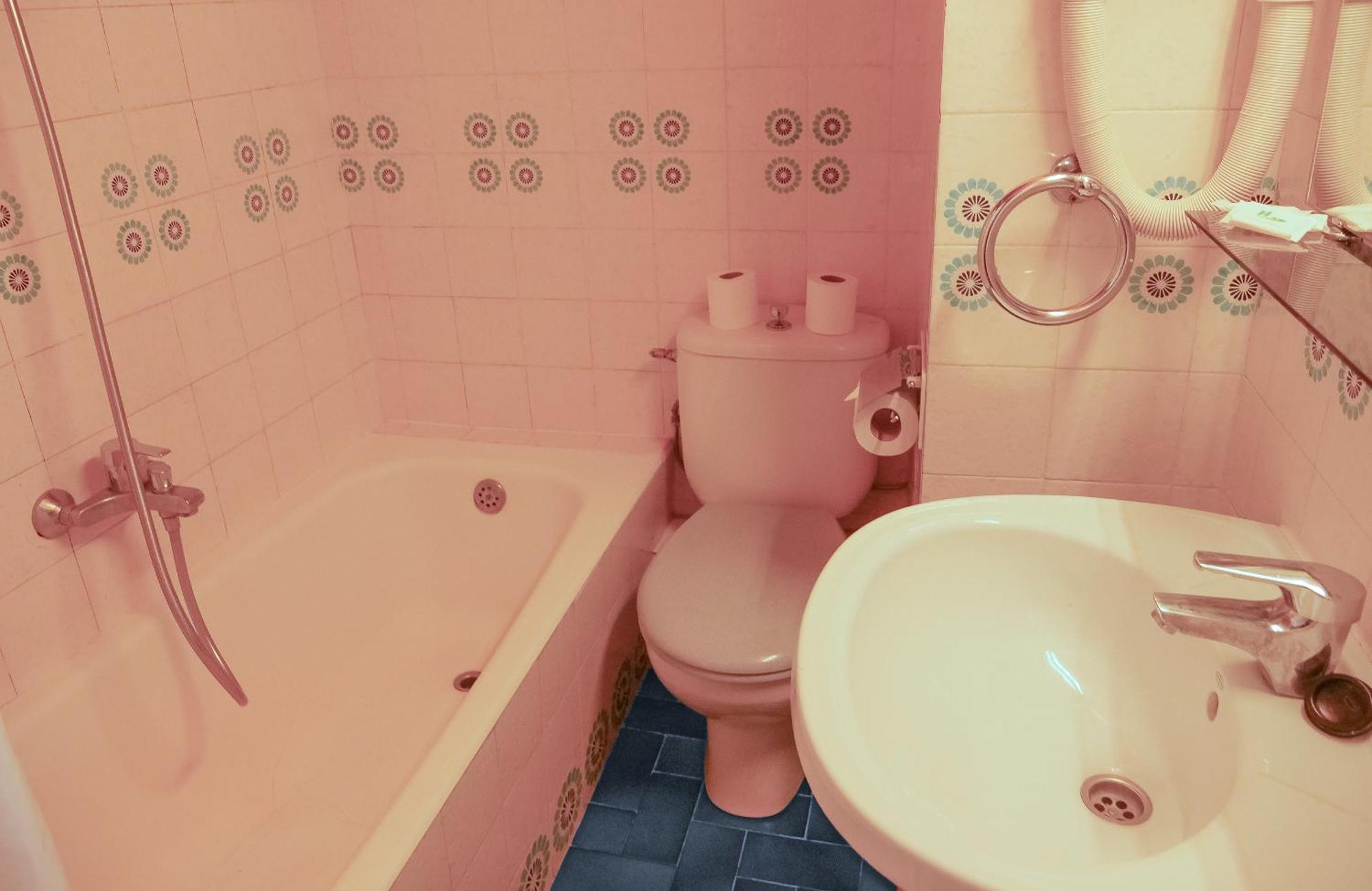 Kione Sapporo Apartment Пас де ла Каса Стая снимка