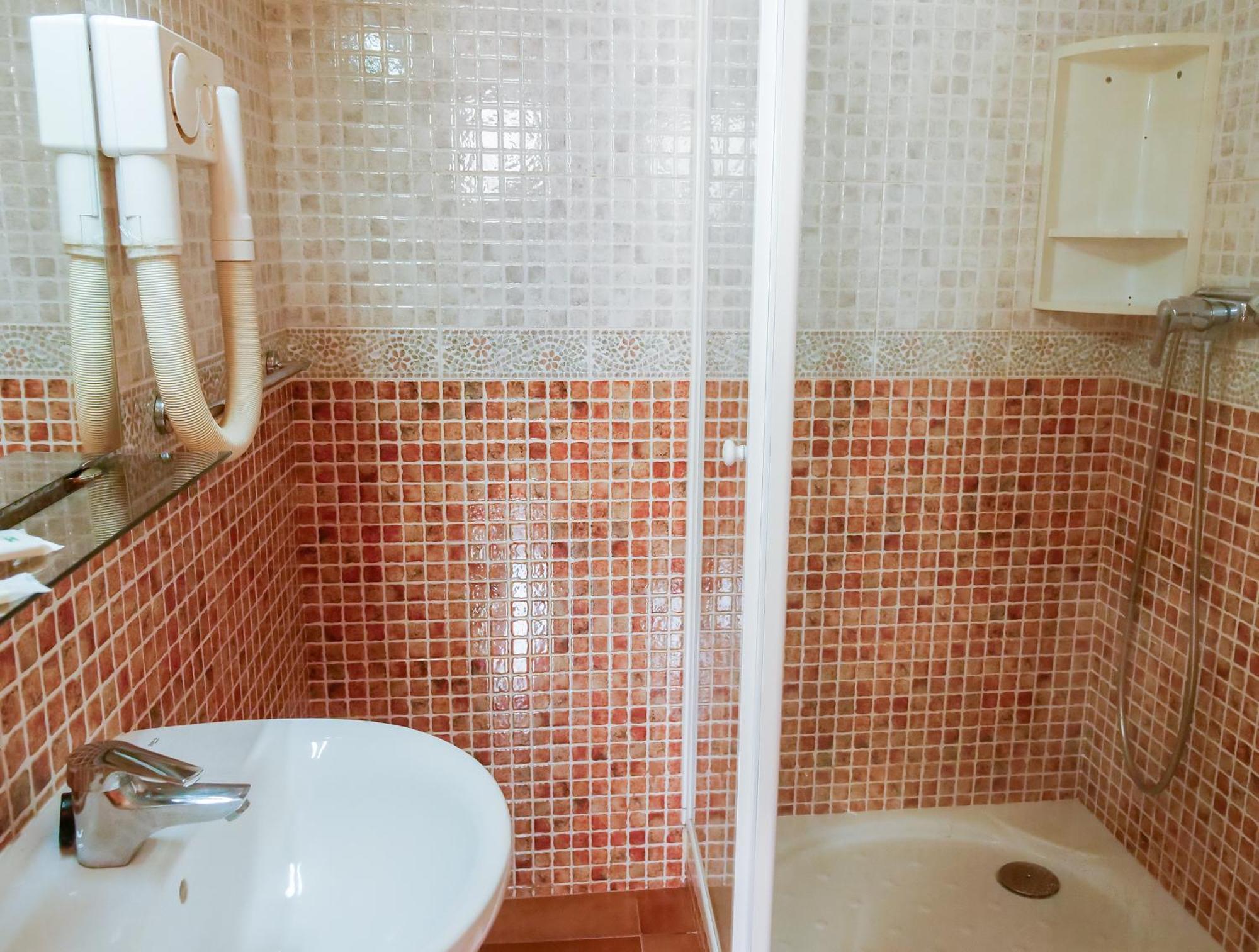 Kione Sapporo Apartment Пас де ла Каса Стая снимка